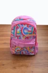 Smiggle School Bags