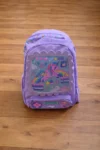 Smiggle School Bags