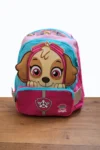 Smiggle School Bags