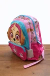 Smiggle School Bags