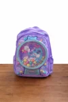 Smiggle School Bags