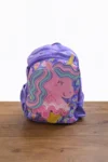 Smiggle School Bags