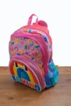 Smiggle School Bags