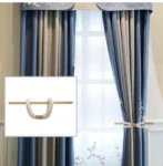 Natural-rope-tiebacks.webp