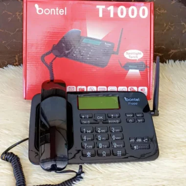 Phones
