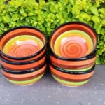 Ceramic Bowl 1 admin-ajax-7-1.webp