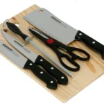 5Pc Knife Set 1 admin-ajax-80.webp