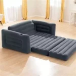 3 Seater Pull Out Sofa Bed