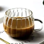 borosilicate-cups.webp