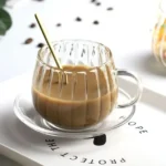 borosilicate-cups.webp