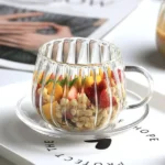 borosilicate-cups.webp
