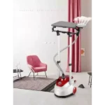 Garment Steaming Machine