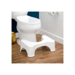 Toilet-Feet-Stool.webp