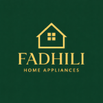 Footer Logo