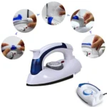 gaxquly-travel-iron-portable-powerful-variable-temperature-mini-original-imafqzhd5f9zuwav-1.webp