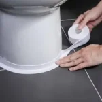 71jzfyCjCOL._AC_UF8941000_QL80_.webp