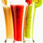 Luminarc-Juice-Glass-Set.webp