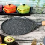 pizza-pan-3.webp