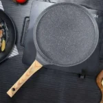 pizza-pan-3.webp