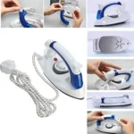 gaxquly-travel-iron-portable-powerful-variable-temperature-mini-original-imafqzhd5f9zuwav-1.webp