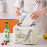 premium-Insulated-lunch-bags.webp