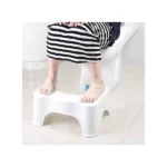 Toilet-Feet-Stool.webp