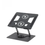 Adjustable Laptop Stand