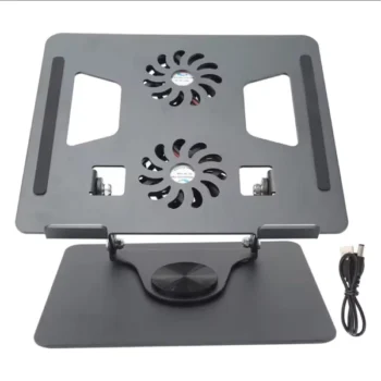 ergonomic laptop holder