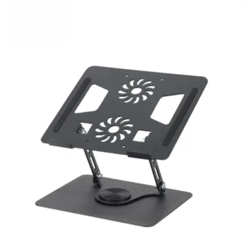 Adjustable Laptop Stand