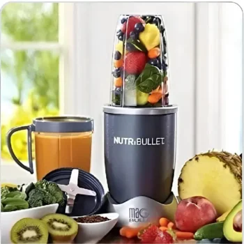 NutriBullet 900w