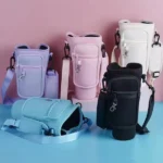 Stanley Bag Pouch _ Carrier (3)