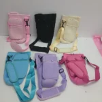 Stanley Bag Pouch _ Carrier (3)