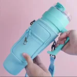 Stanley Bag Pouch