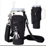 Stanley Bag Pouch _ Carrier (3)