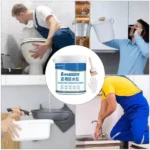300g Invisible Waterproof Sealant Glue (2)