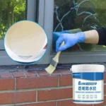 Waterproof Sealant Glue