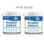 300g Invisible Waterproof Sealant Glue (2)