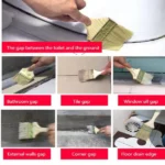 300g Invisible Waterproof Sealant Glue (2)