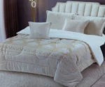 6-Piece Silk Duvet Set (6×7) 1 6-Piece Silk Duvet Set (3)