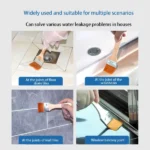 300g Invisible Waterproof Sealant Glue (2)