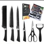 Zepter Knife Gift Pack Set (3)