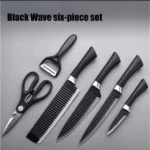 Zepter Knife Gift Pack Set (3)