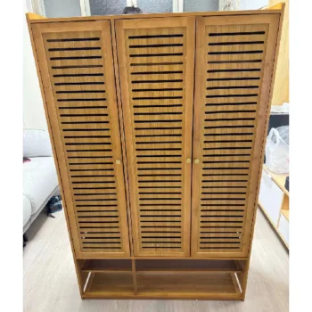 buy shoe cabinet
