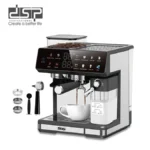 DSP Espresso Coffee Maker