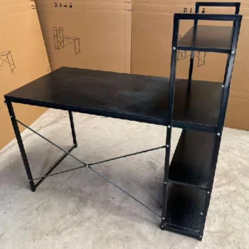 ergonomic desk Kenya