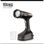 DSP Garment Steamer 1 DSP Garment Steamer
