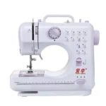 Household Sewing Machine
