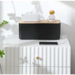 cable storage box Kenya
