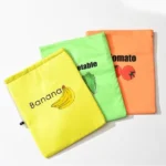 fresh keeper bag Kenya