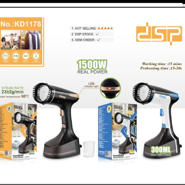 garment steamer Kenya garment steamer Kenya